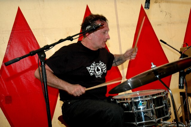 min 2007 05 06 retro rhythm 255